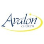 Avalon Church