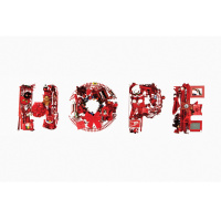 HOPE Series: Week 1