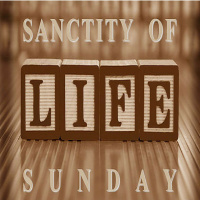 SanctityOf Life