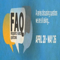 FAQ | Week 1 | Avalon Church