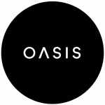 Oasis Church La Audio Podcast