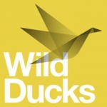 Wild Ducks