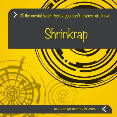 Shrinkrap