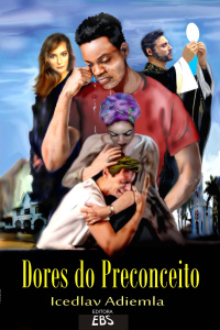 CAP. 06  -  O ARREPENDIMENTO