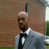 The Overcomers Attitude