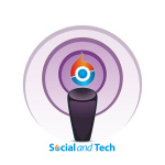 Socialandtech