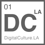 DigitalCulture.LA