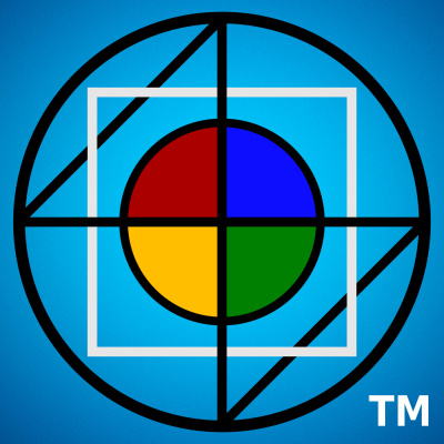 Nerd On The Street Podcast