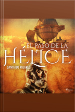 El Paso De La Hélice
