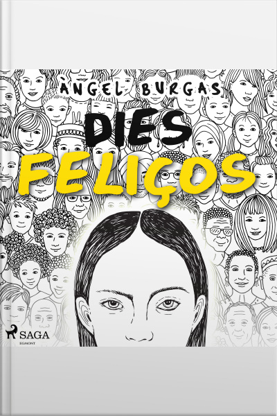 Dies Feliços