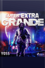 Super Extra Grande