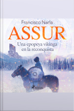 Assur