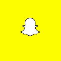 Spotlight On: Snapchat Discover
