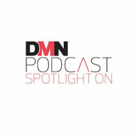 Spotlight On: LinkedIn Acqusition