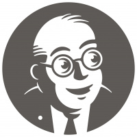 Fredagspanelen 277: Intel-lektuellt samtal