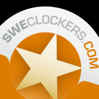 #150 Nvidia Turing på GTC, Spectre-fixar från Intel och Galaxy S9