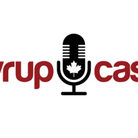 SyrupCast 44: Thats what people say