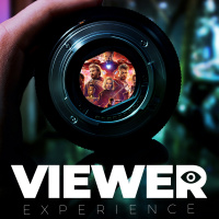 Bonus Episode - Viewer Experience podcast Ep. 3: The real Avengers: Infinity War was the friends we made along the way