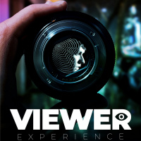 Viewer Experience Podcast Ep. 9: Black Mirror: Bandersnatch wants to take away your choice