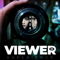 Bonus Episode - Viewer Experience podcast Ep. 4: Living in an Anon-ymous world