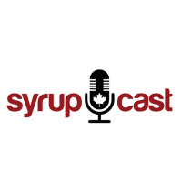 SyrupCast Podcast Ep. 178: Gather Round