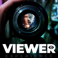 Viewer Experience podcast Ep.6: Netflixs The Titan
