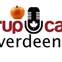 SyrupCast 19: Halloween Podcat