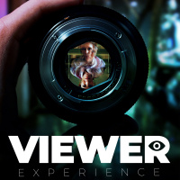 Viewer Experience Podcast Ep. 10: We didnt start the Fyre Festival