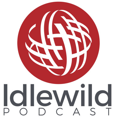 Idlewild Wired