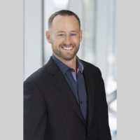 Maximizing Real Estate Wealth  Retirement Planning: Strategies for High-Net-Worth Investors
