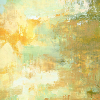 When Gods People Fail: King Solomon