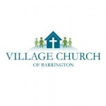Village Church Of Barrington