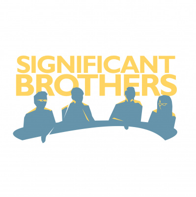 Significant Brothers