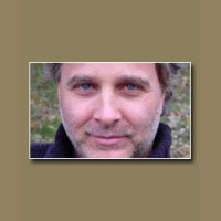 Truth Aches and Sacred Purpose with Jeff Brown