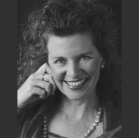 Your Spacious Self: Clear a Path to Your True Nature and Best Life - One Minute at a Time with Stephanie Bennett Vogt