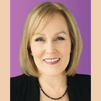 Authenticity Rising into Action