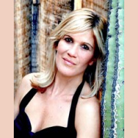 Following Your Authentic Path with Lilou Mace