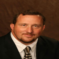 Talking with Childern about Becoming a Christian