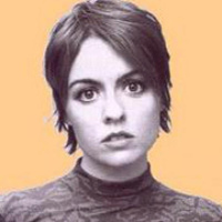 Every da-y of your l-ife