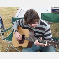 a day is far too long.