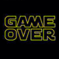 Dreams arent real :-(