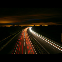 How to Distribute Content and Drive Traffic