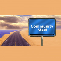 Save a Huge Amount of Time on Pinterest and Tumblr With These Tools.