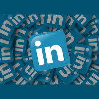 Secret Linkedin Social Media Tool - Supercharge Your SMM