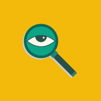 How Search Engines Determine Intention and Reputation and Why it Matters