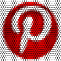 Expert Social Media Pinterest Tips for 2016