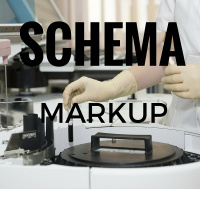 Secret Schema Tips For SEO in 2016