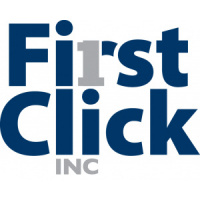 How First Click Got 2700 Podcast Downloads in Under Two Weeks