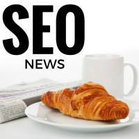 SEO News with Chase and Eren May 17, 2016.