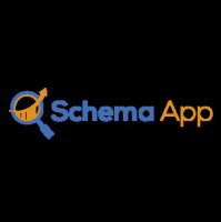 Martha Van Berkel from Schema App Talks All About Schema Markup